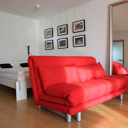 Apartment-S Sonnenrain Lörrach Εξωτερικό φωτογραφία